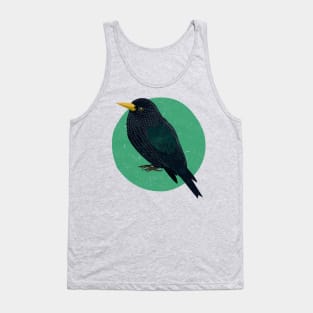 Starling Tank Top